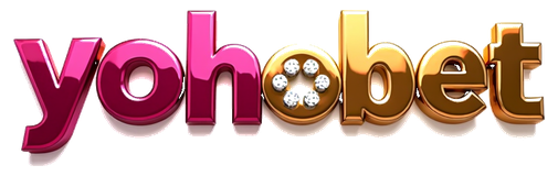 yohohobet