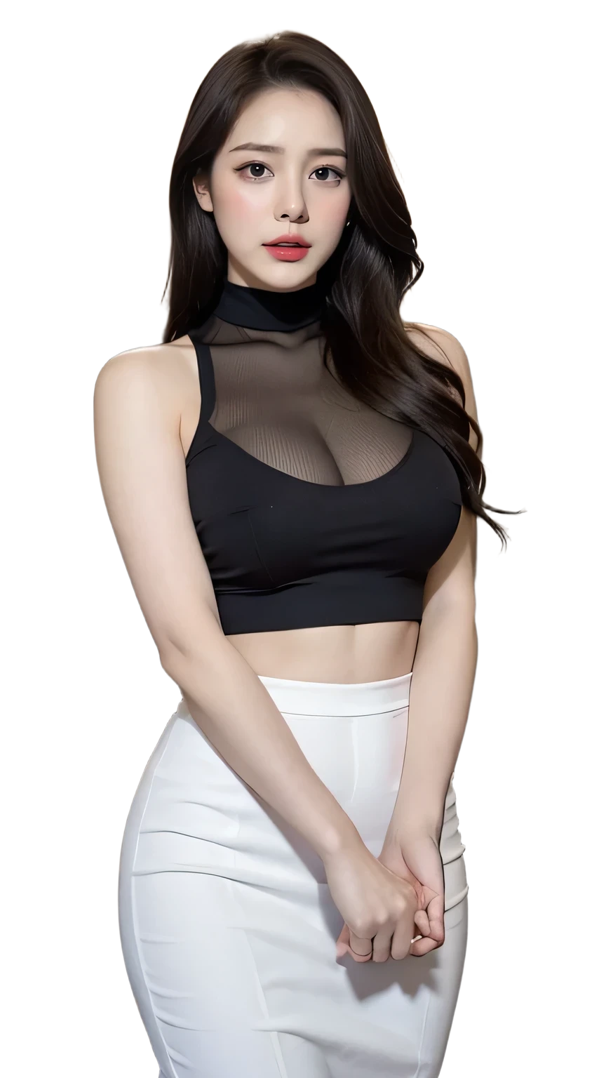 অনার অফ জুমা স্লট গেম প্লেয়ার ইন্টারফেস yohohobet-এ